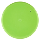 Zig Zag Insetticida Ragni e Ragnatele Magna Tela 500 ml